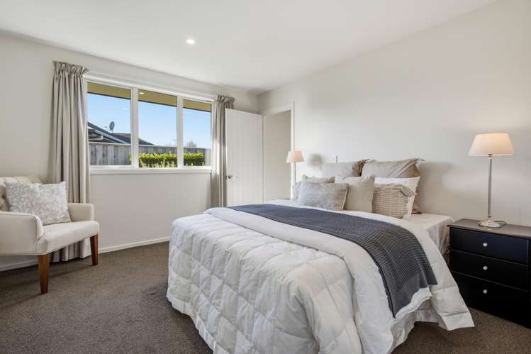 51 Masefield Drive Rolleston_12