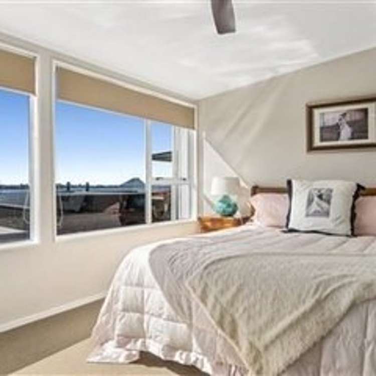 298 Maungatapu Road 1106_8