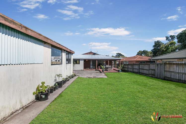 29 Mcinnes Road Manurewa_7