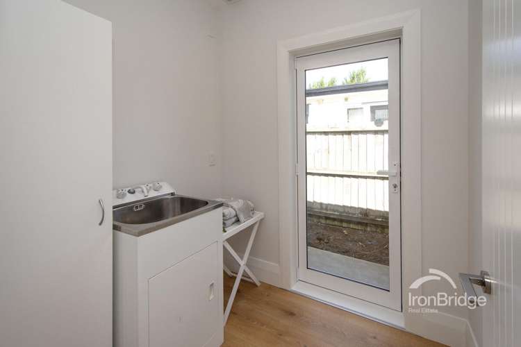 241 Weston Road Saint Albans_17