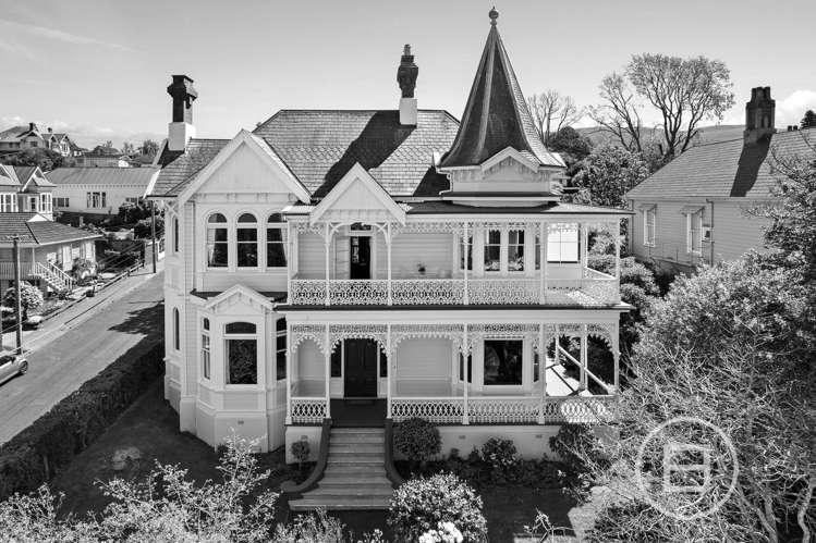 2 Fifield Street_0