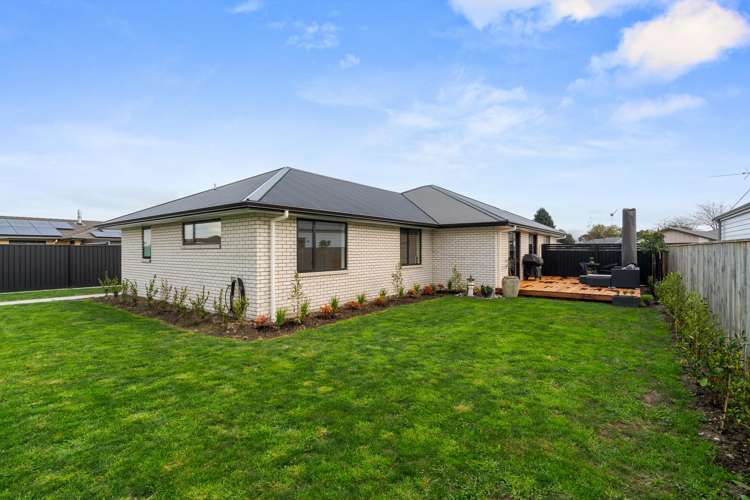 16 Austin Reid Avenue Carterton_21