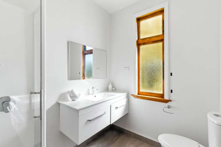 27a The Avenue Levin_8