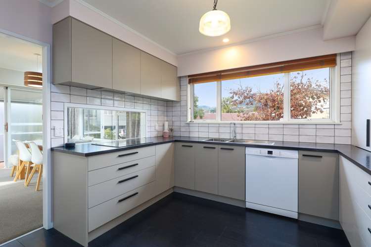 26 Derby Street Stoke_16