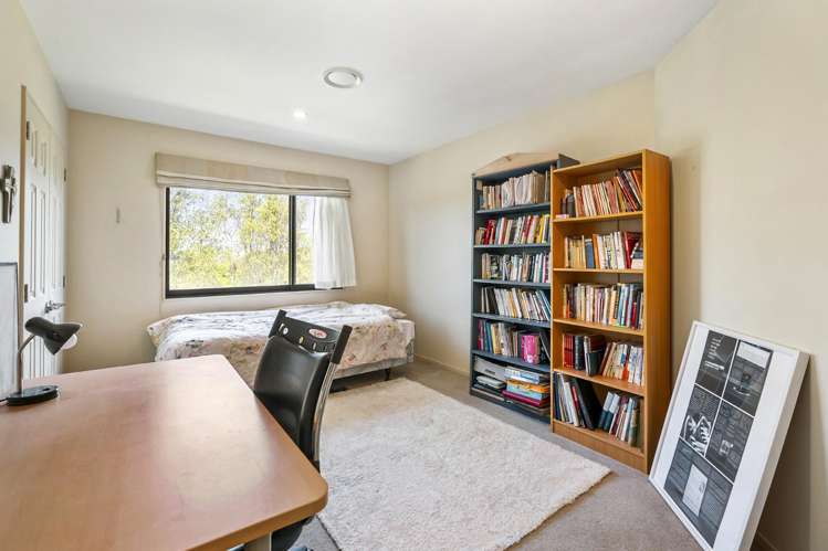 23 Ballymore Drive Pinehill_14