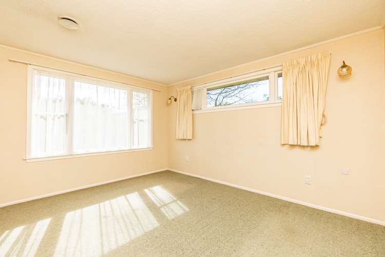 58a Woodlands Road Parkside_3