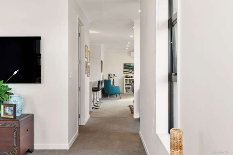 7 Te Ara Hikoi Pukekohe_11