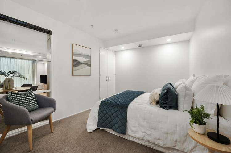 43/72 Tory Street Te Aro_11
