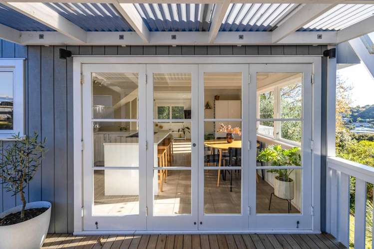 22 Ocean Road Surfdale_25