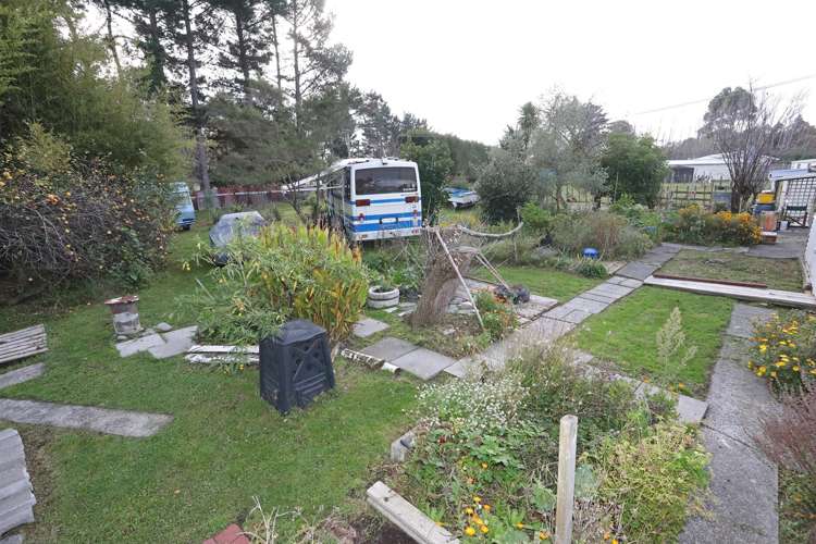 9 Ashby Lane Marton_23