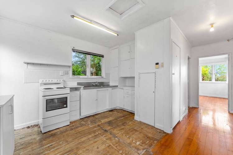 1/89 Birkdale Road Birkdale_7