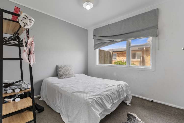 7 Hine Te Ariki Place Kawerau_11