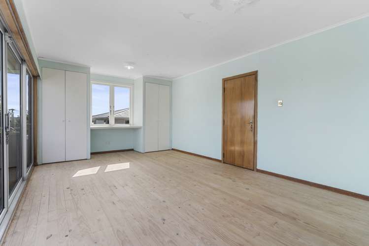 1/17 Fairclough Road Beach Haven_10