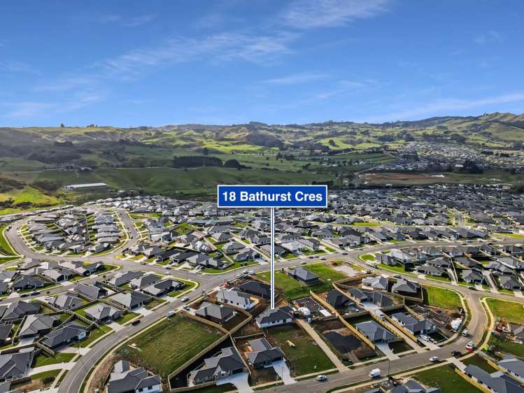 18 Bathurst Crescent Pokeno_6