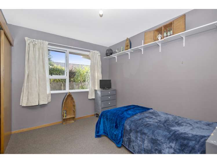 166 Halswell Junction Road Halswell_6