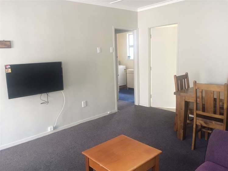 493f Leith Street North Dunedin_5