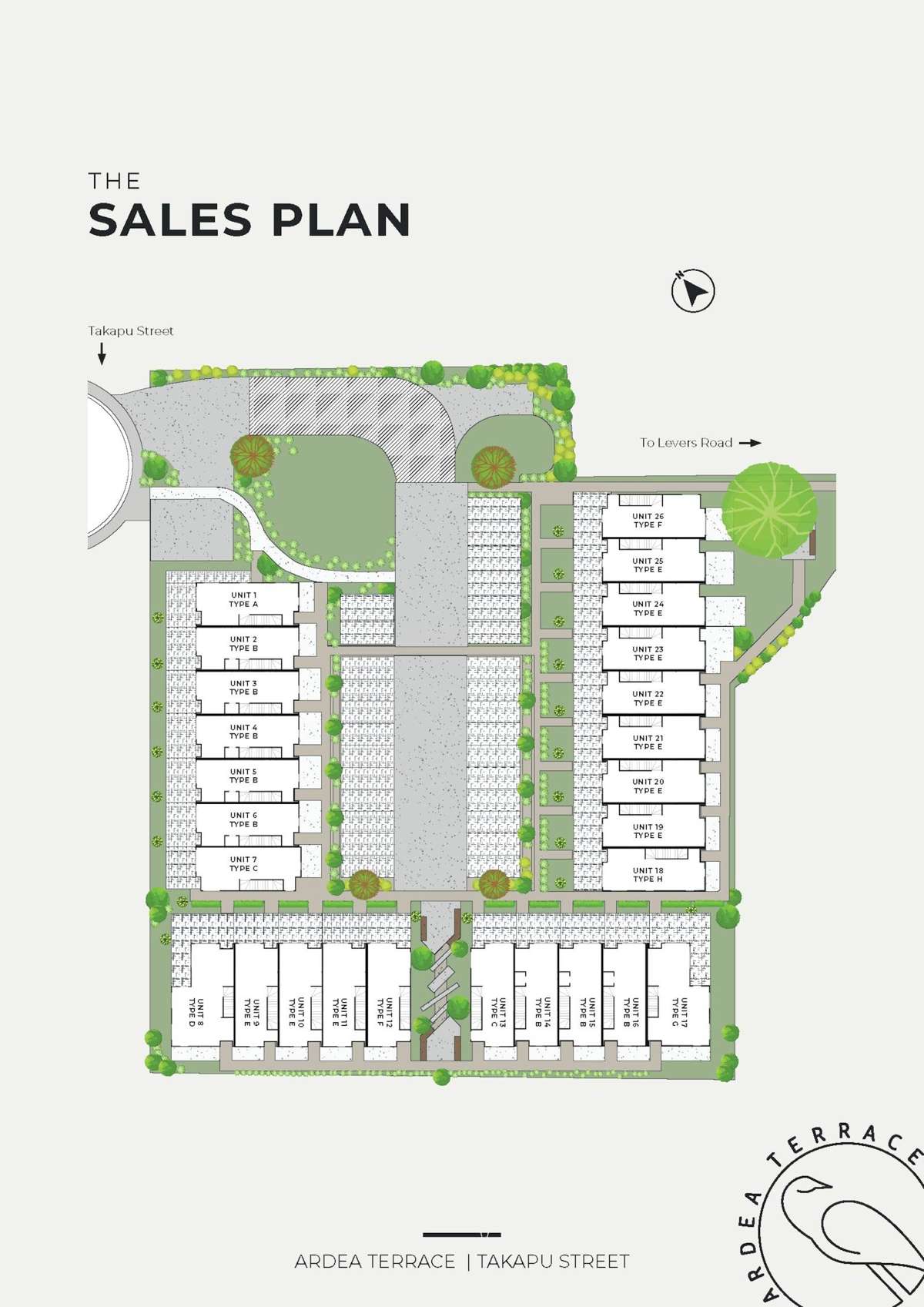 17/239 Levers Road_5