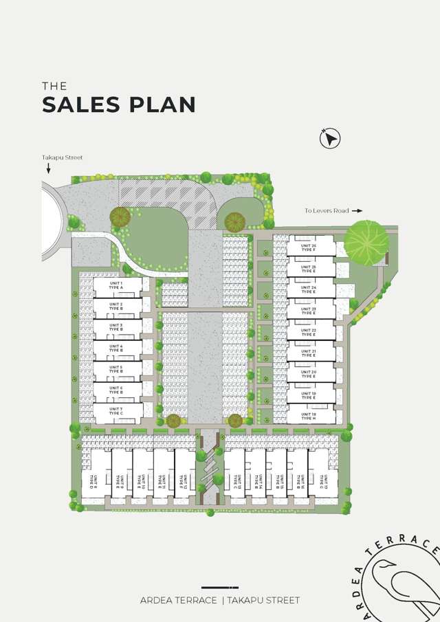 239 Levers Road Matua_1