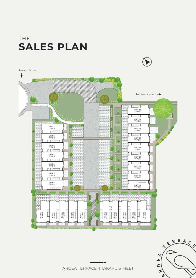 239 Levers Road Matua_8