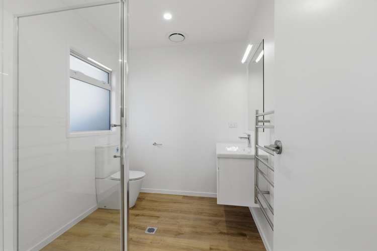 1/69A Cameron Road Te Puke_6