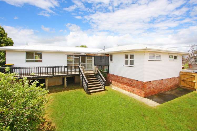 14 Grebe Street Manurewa_9