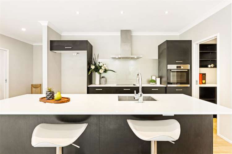 44 Crabb Fields Lane Riverhead_21