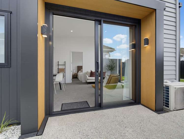 4b Hobson Street Gore_25
