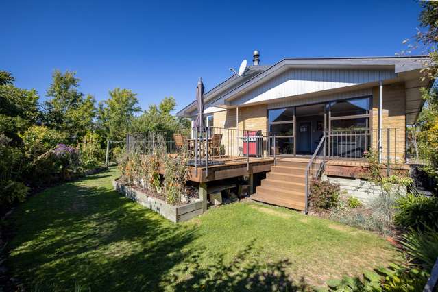 115 Upton Street Wanaka_1