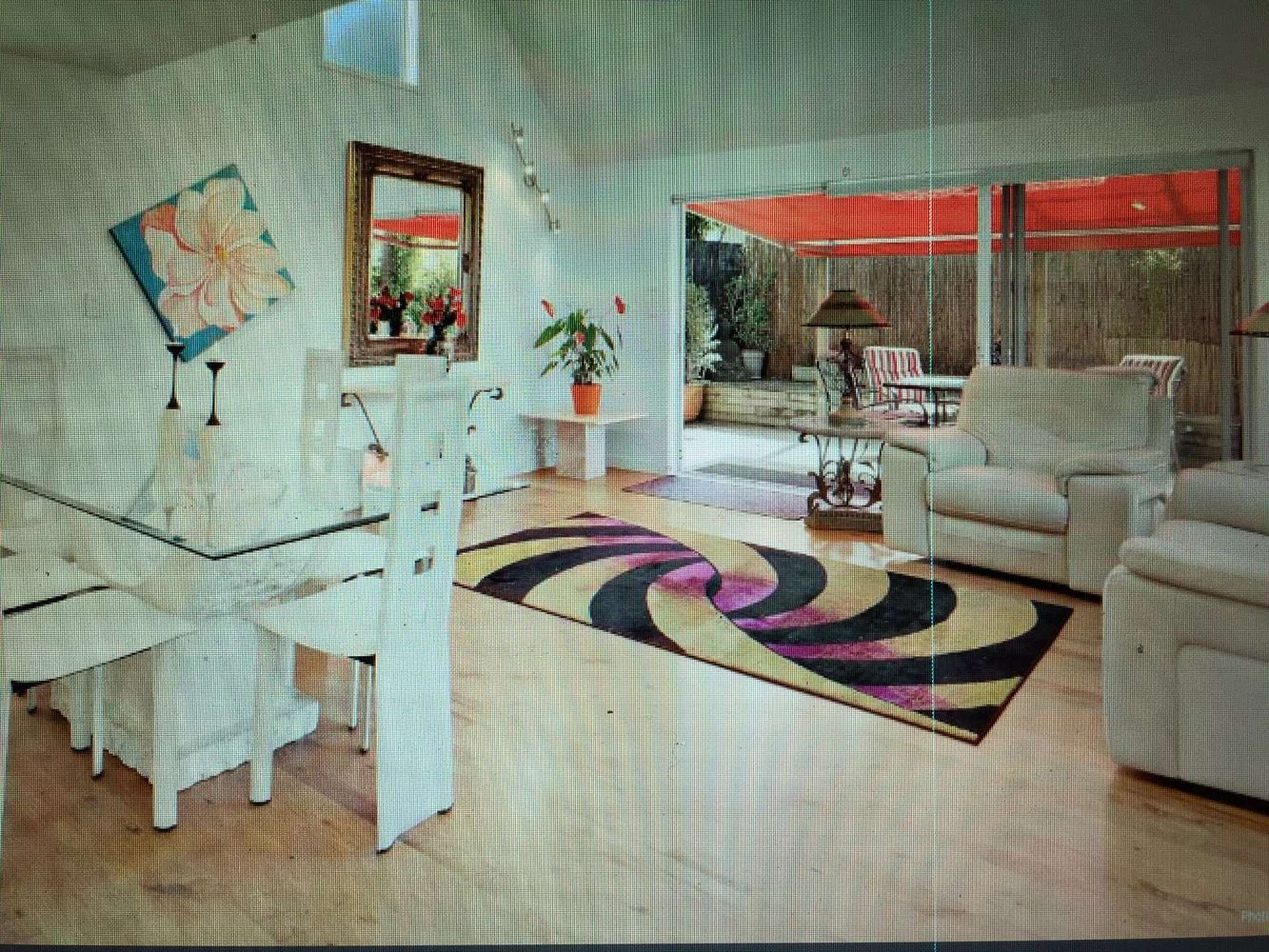 1057 Great North Road Point Chevalier_0