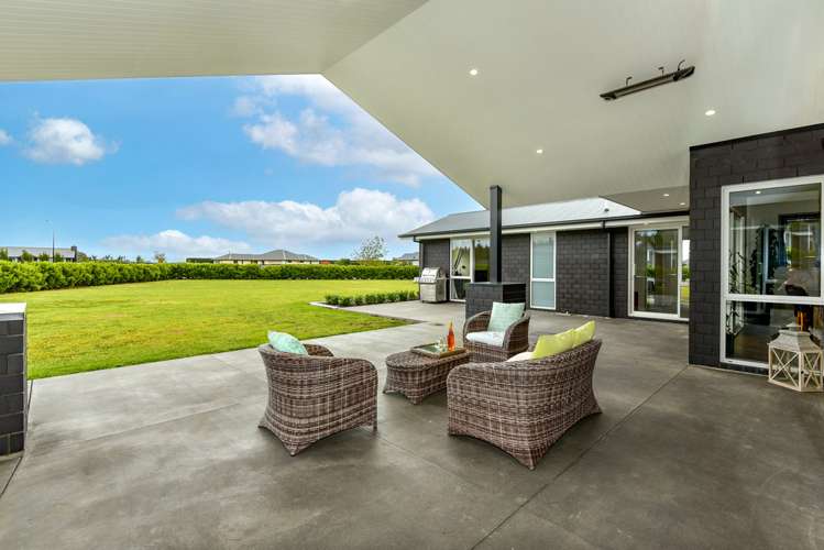 23 Whitcombe Place Darfield_20