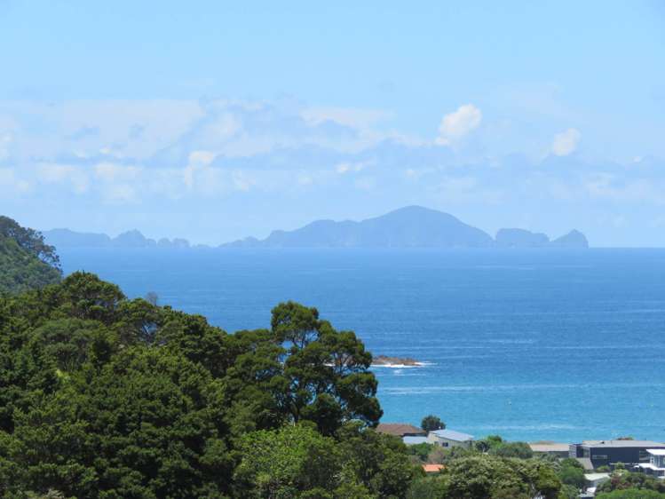 Lot 1&7 Clements Road Matapouri_14