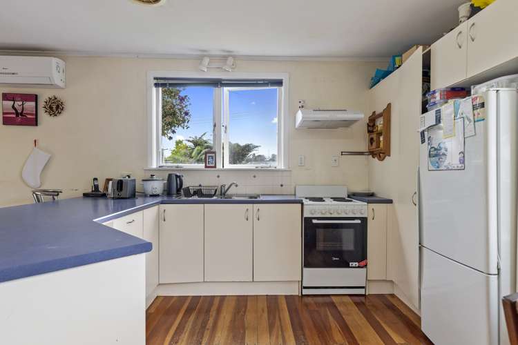 147a Rimu Street Maeroa_6