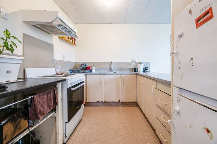 37 Metcalfe Road Ranui_18