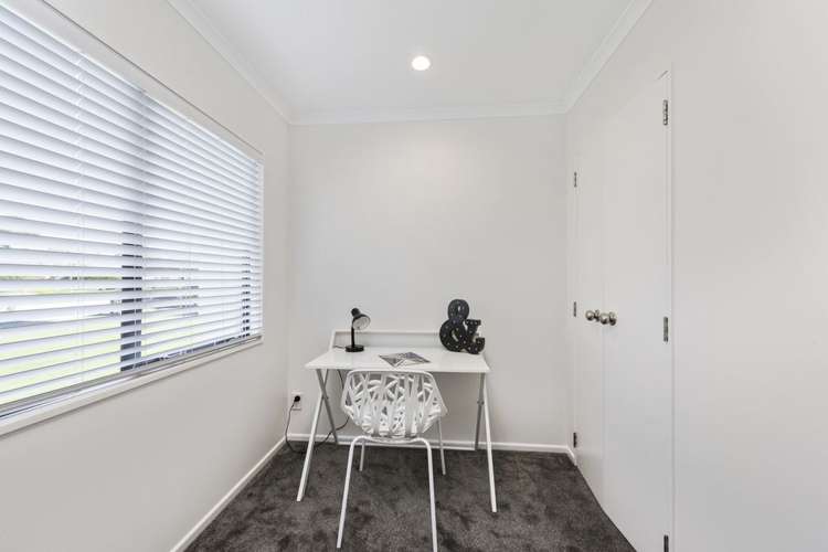 10 Kahira Crescent Papamoa_9