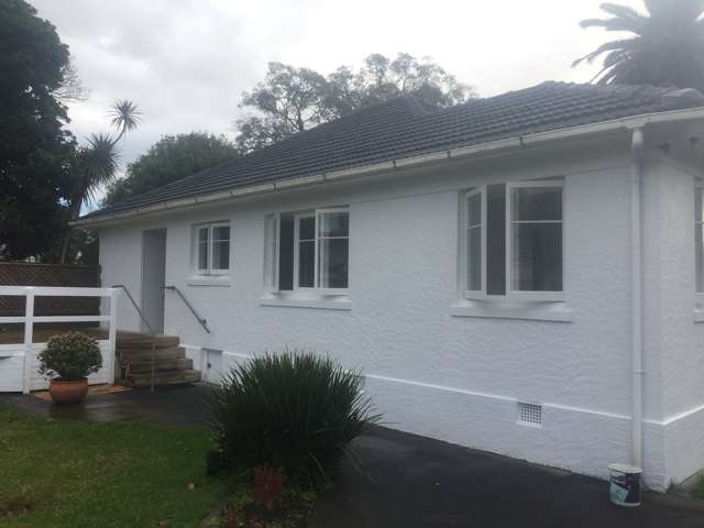 3 Moreland Road Mount Albert_1