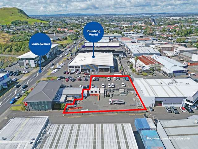 54 Lunn Avenue Mt Wellington_2