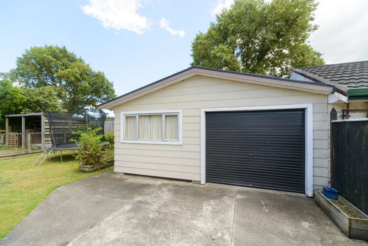 50 John F Kennedy Drive Milson_10