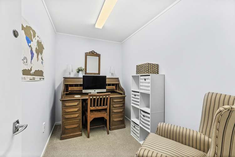 44 Heke Street Ngaio_9