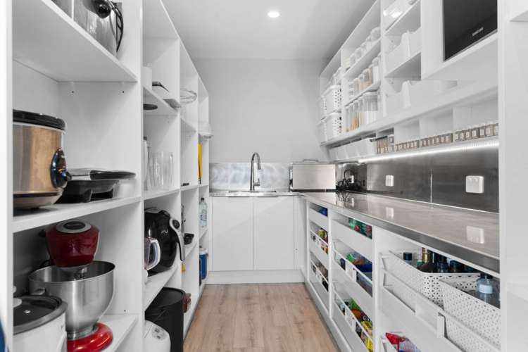 1008D Te Kawa Road Te Awamutu_9