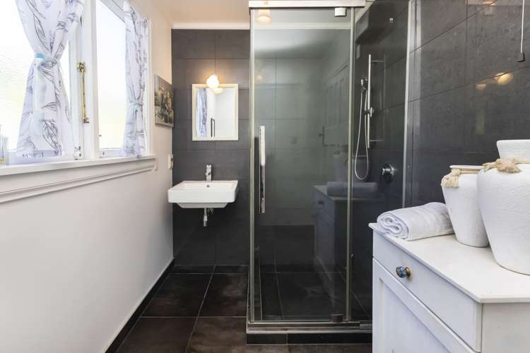 25 Slater Street Richmond_9