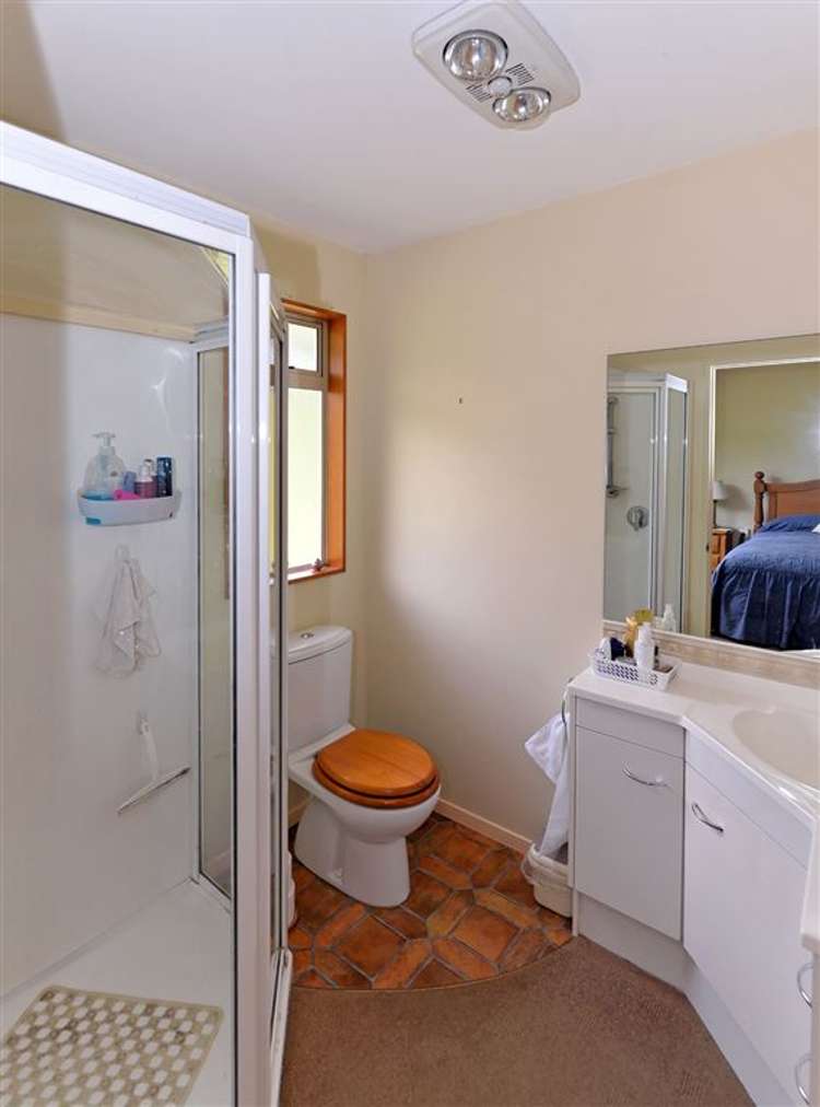 572 Brook Street The Brook_14