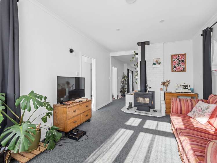 129 McMurdo Street Tinwald_13