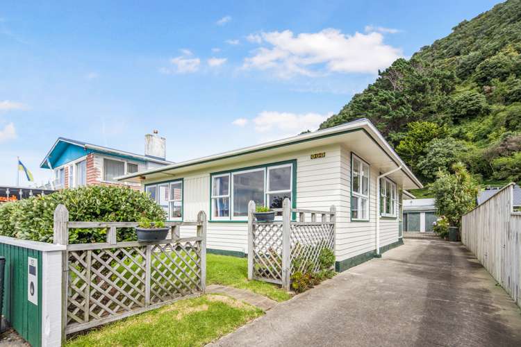 121 Breaker Bay Road Breaker Bay_13