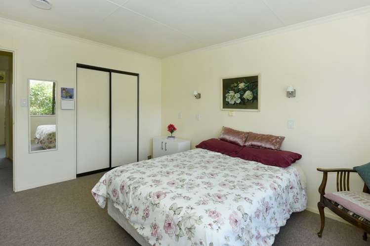 3 Sovereign Street The Wood_9