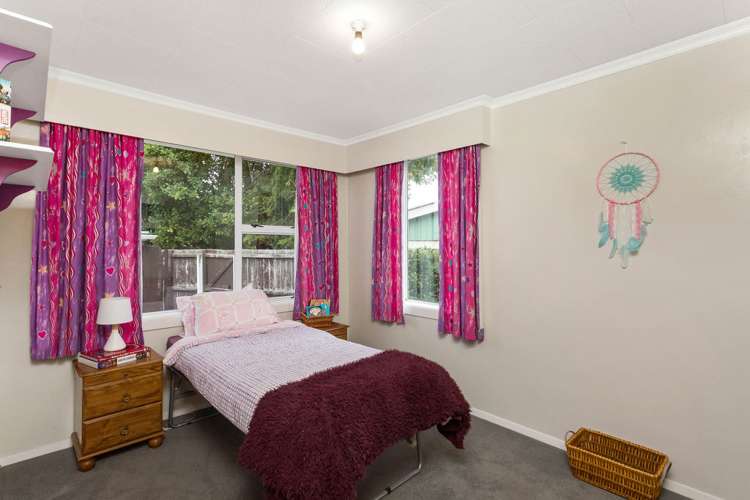 57 Balcairn Street Halswell_8