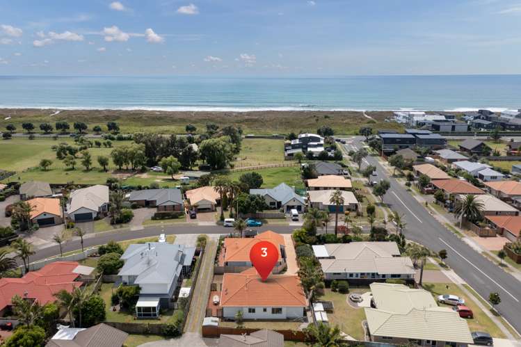 3 Haven Grove Papamoa_9