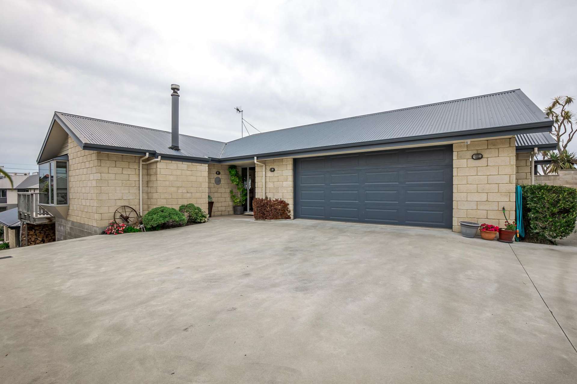 41 Tawa Street Glenwood_0