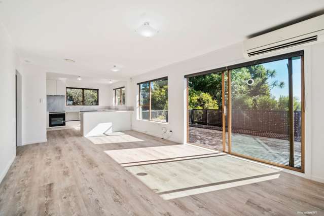 2/325 Glenfield Road Glenfield_3