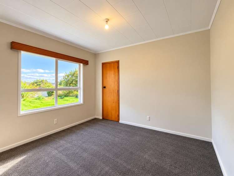 80 Dawson Road Snells Beach_7