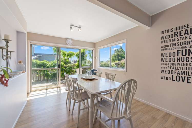 253 Boucher Avenue Te Puke_7